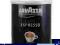 LAVAZZA ESPRESSO 250G MIELONA PUSZKA   PROMOCJA!!!