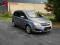 OPEL ZAFIRA 2010rok 1.9CDTI OKAZJA!! BEZWYPADKOWA