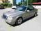 Mercedes 230 C, coupe W124, 2,5 diesel, klasyk