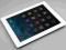Tablet Apple iPad 2 3G WIFI 16GB A1396 BIAŁY HIT