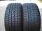 265/50R19 110Y ContiCrosContact W-WA