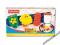 Fisher Price - Zabawka Do Kąpieli 75678 - Poznań