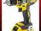 DEWALT AKUMULATOROWA WIERTARKO-WKRĘTARKA DCD790P2