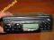 RADIO CD BLAUPUNKT MODENA RD 148 VW AUDI OPEL F-V