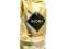 KAWA ZIARNISTA RIOBA Gold 80% Arabica 1 kg
