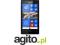 Smartphone Nokia Lumia 520 czarny 8GB 4'' GW24m