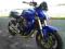 Honda cb 600 cb600 hornet z750 cbf cbr fz6