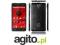 Smartfon Prestigio MultiPhone PAP 5044 DUO 5'' IPS