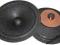 Sklejony do TONSIL 20 cm GDN 20/30 20/30/1