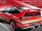 Honda CRX 87-92 spoiler spojler lotka