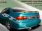 Honda Civic coupe 92-96 spoiler spojler lotka