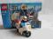 Lego City 7235 Police / Policja