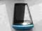 Nokia 500 uszkodzona