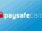 PAYSAFECARD 20 ZŁ NAJTANIEJ- GWARANCJA!