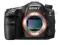 Aparat Sony a99V