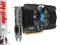 Karta graficzna MSI Radeon R7 265 OC, 2GB GDDR5 25