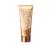 KANEBO SENSAI SELF TANNING FOR BODY samoopalacz