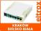 MIKROTIK ROUTERBOARD RB951UI 2HND USB 7721