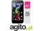 Nowy Smartfone Archos 50 Platinum GW24M Dual-SIM