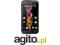 Archos 40 Titanium GPS Android FAK 23% Dual Sim