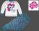 _MY LITTLE PONY_PIŻAMA PIŻAMKA 92-98 ORYGINAŁ
