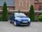 CLIO 1.5 DCI 109 TYS KM LIFT JAK NOWY ! SUPER STAN