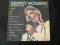 Kenny Rogers - Greatest Hits VG