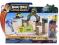 ANGRY BIRDS STAR WARS GRA BITEWNA HASBRO A2372