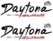 NAKLEJKA KOMPLET NAKLEJEK DAYTONA RACING