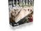 Pakiet Leonard  3 CD Mp3 A5  A6