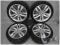 FELGI OPONY ET51 225/40/R18 VW GOLF VII NOWE !!