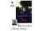 DRIVE - James Sallis CDMP3  A6