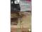 Psy z Rygi- H. Mankell  CD MP3  A6