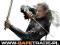 HOBBIT NOZE BOJOWE LEGOLAS GREENLEAF LOTR ORYGINAL