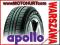 4x VREDESTEIN APOLLO AMAZER 3G MAXX 175/70R13 82T