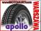 4x VREDESTEIN APOLLO AMAZER 3G 155/65R13 73T