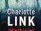 Wielbiciel - Charlotte Link   CD MP3   A6