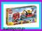 LEGO CREATOR 31005 TRANSPORTER 3w1