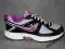 NIKE DART 9 buty jogging trening fitness roz 36,5