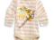 C&amp;A BODY DISNEY TYGRYSEK KUBUŚ PASECZKI r.86