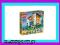 KLOCKI LEGO CREATOR 31012 DOM RODZINNY 3w1 WYS.24H