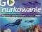 GO NURKOWANIE - TRENING Z INSTRUKTOREM NA DVD