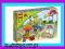 LEGO DUPLO 4631 MOJE PIERWSZE BUDOWLE