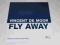 Vincent De Moor - Fly Away jak NOWA