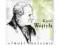 KAROL WOJTYŁA.UTWORY POETYCKIE CD   A0