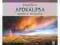 Apokalipsa - orędzie na nasze czasy CD Audio  A0