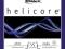 STRUNY WIOLONCZELOWE D'ADDARIO HELICORE 4/4