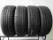 (93) PIRELLI SCORPION MARAGONI 235/60/18 7mm