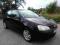 PIĘKNY VW GOLF V_1.9TDi_2008R.SUPER STAN !!!