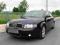 *** Audi A4 1.9 TDI 131KM PERFEKCYJNA POLECAM! ***